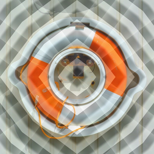 Diffuse Map