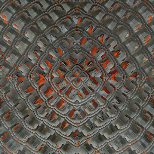 Variation 1