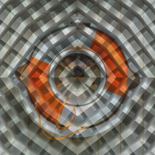 Wicked weave (Effect)