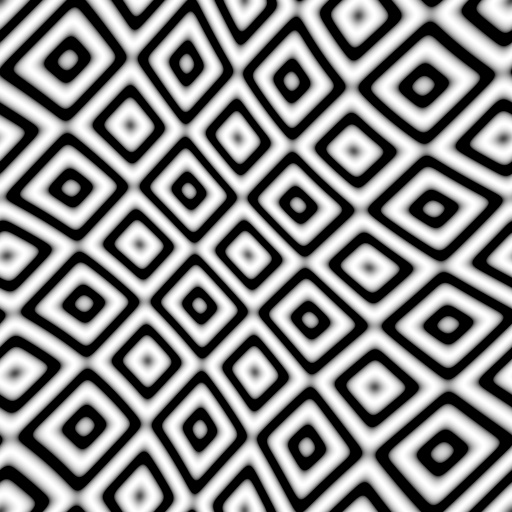 Bump Map