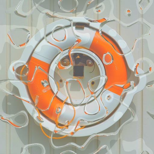 Variation 2