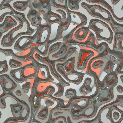 Variation 5