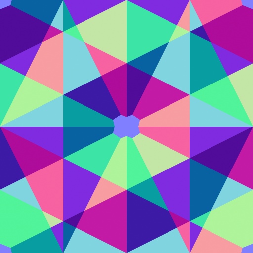 Normal Map