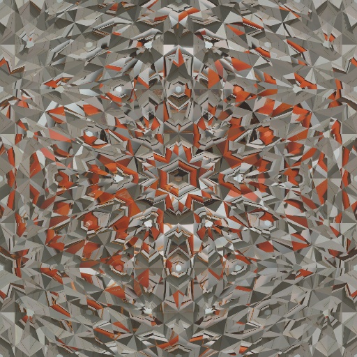 Variation 2