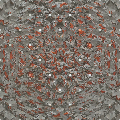 Variation 3