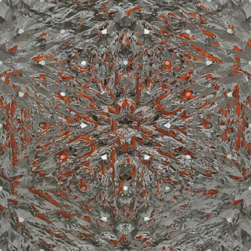 Variation 5