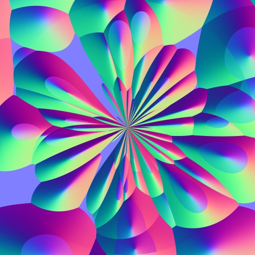 Normal Map