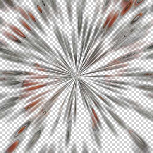 Variation 5