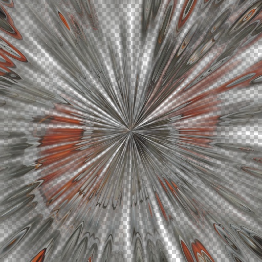 Variation 6