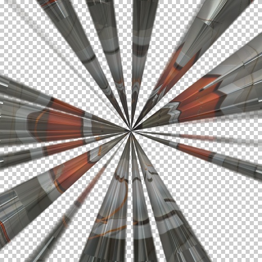 Variation 7