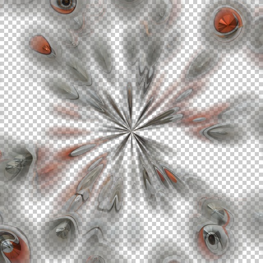 Variation 8