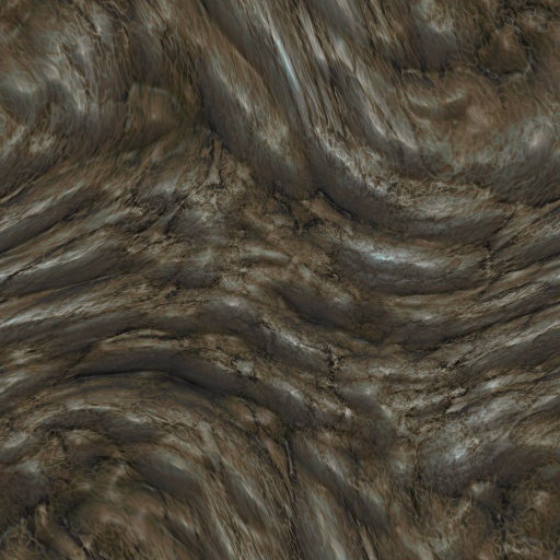 Variation 1