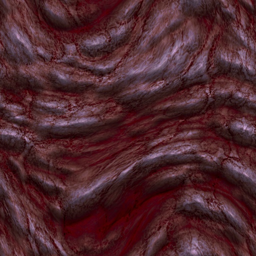 Variation 5