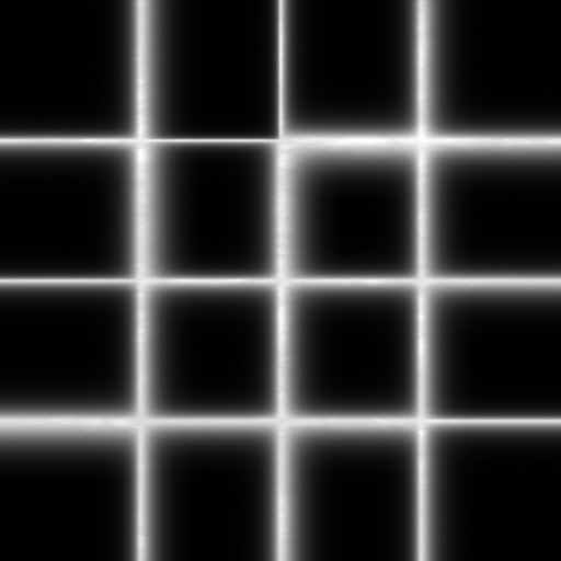 Bump Map