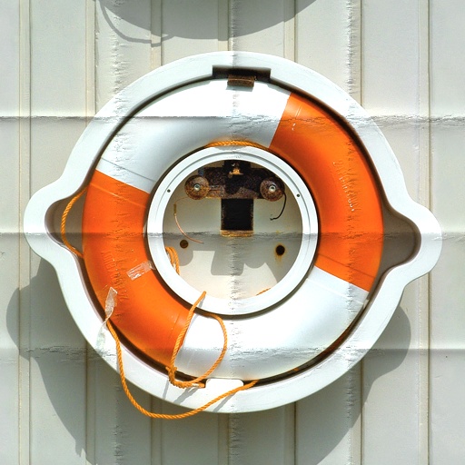 Variation 1