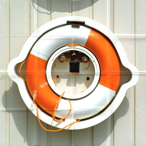 Variation 8