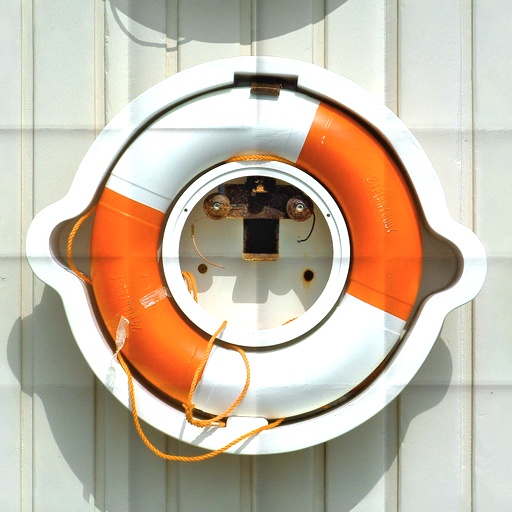 Fold and Tatter (Effect)