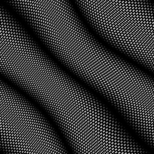 Bump Map