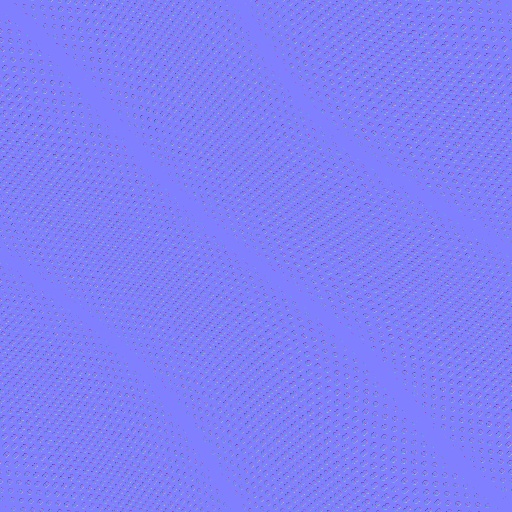 Normal Map