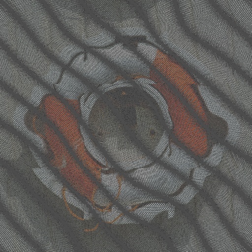 Variation 7
