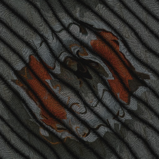 Variation 8