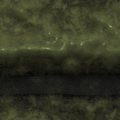 Variation 2