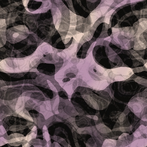 Variation 2