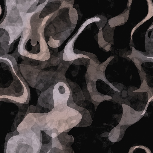 Variation 4