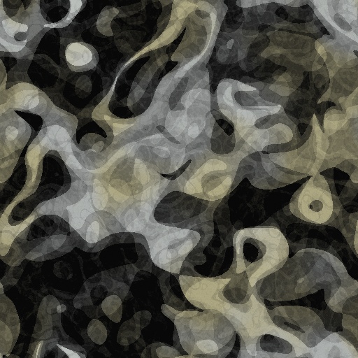 Variation 7