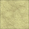 Beach Sand