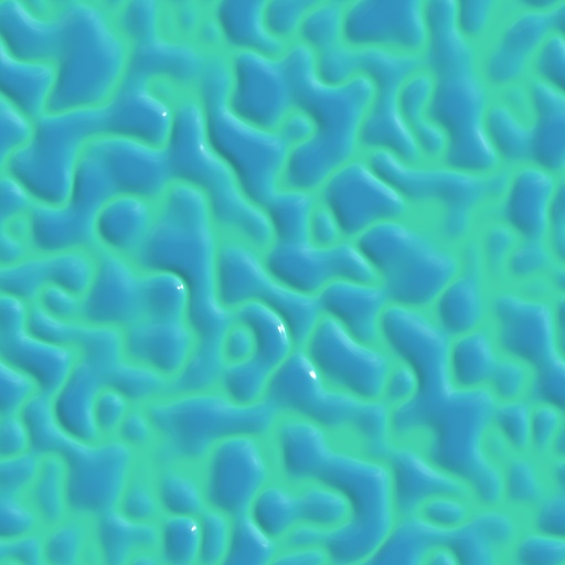 Variation 1