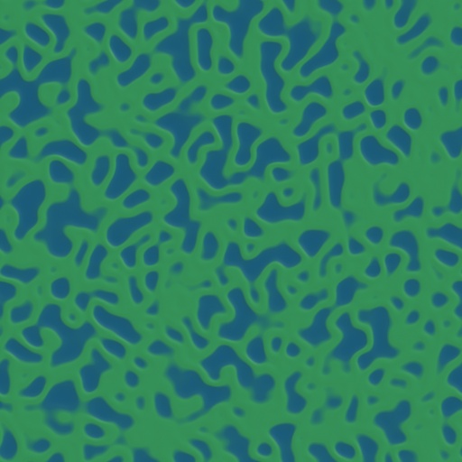Variation 2
