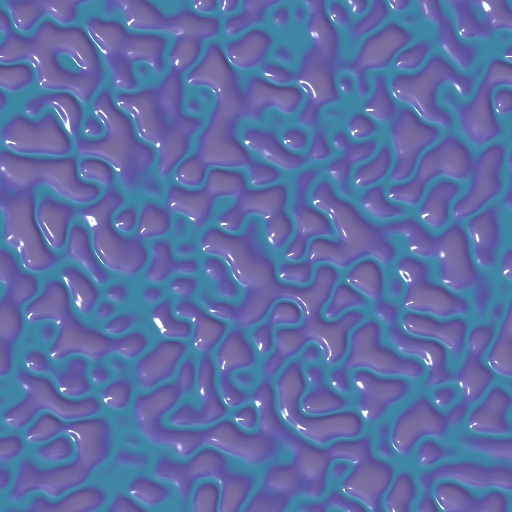 Variation 5