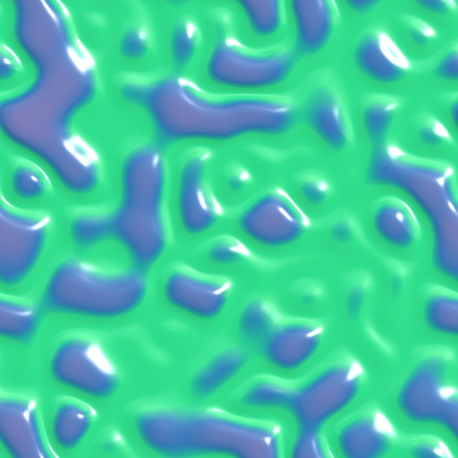 Variation 6