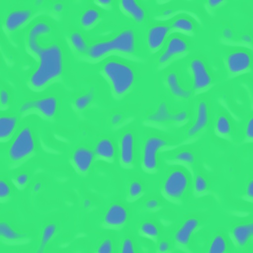 Variation 7