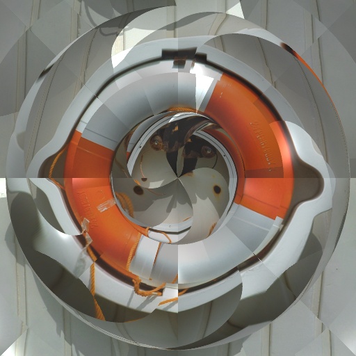Variation 1
