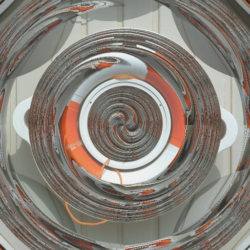 Variation 3