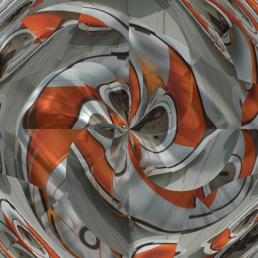 Variation 4