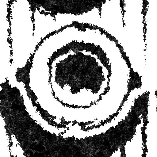 Bump Map