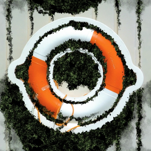 Diffuse Map