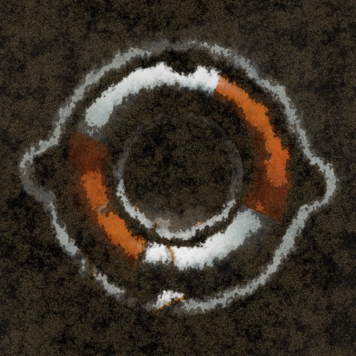 Variation 2