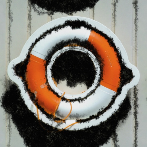 Variation 3