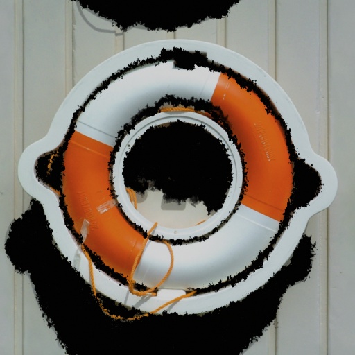 Variation 4