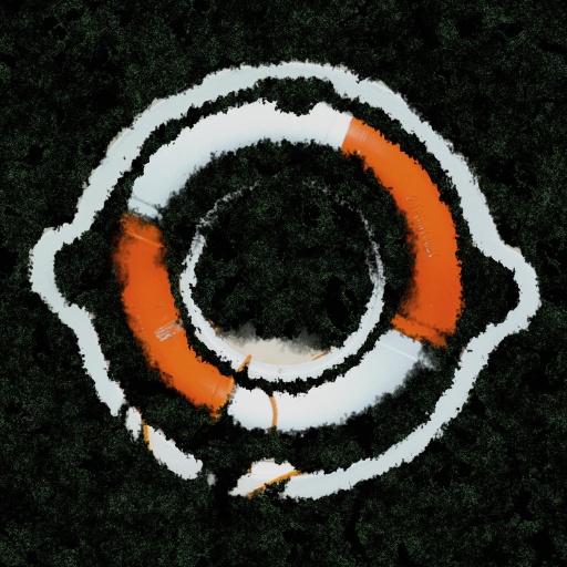 Variation 5