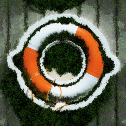 Variation 6