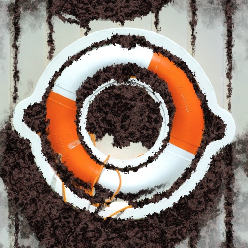 Variation 7