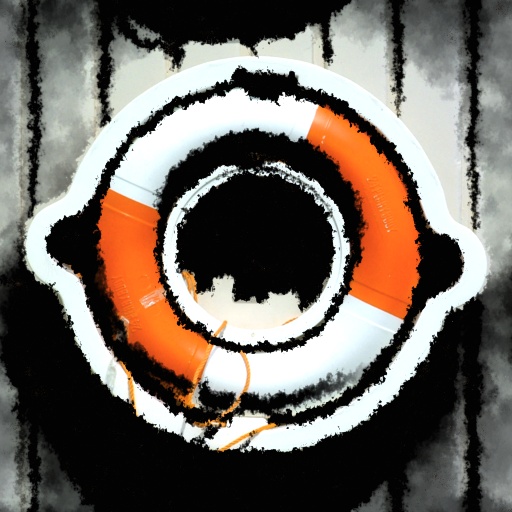 Variation 8