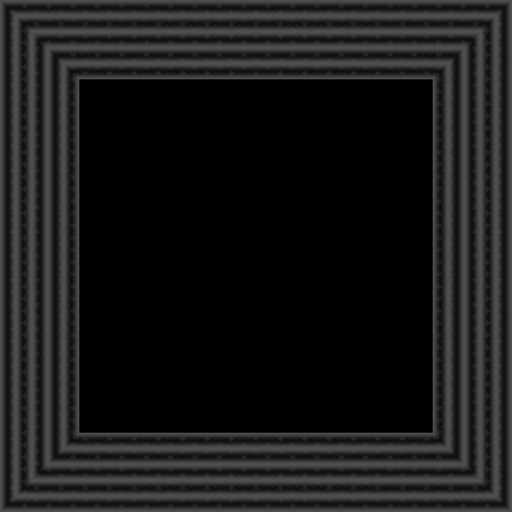 Bump Map