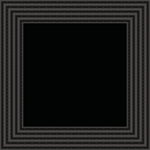 Diffuse Map