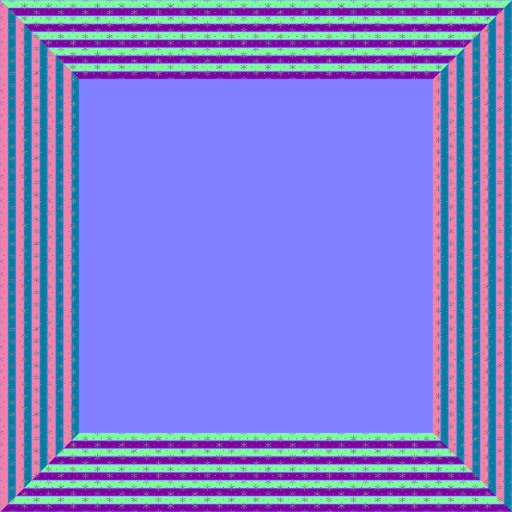 Normal Map